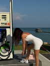 shpaakova Altpins Profile Picture