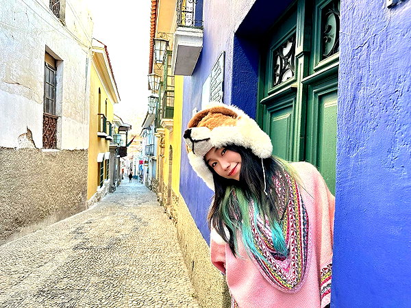 shulunc instagram image archive image