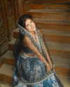 ellianawalmsley Altpins Profile Picture