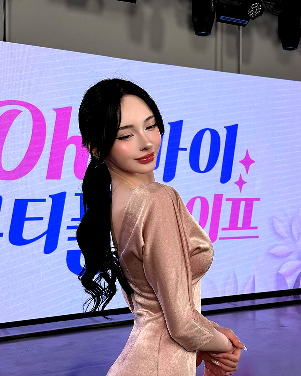 yuna_1_27 instagram image archive image