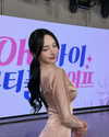 yuna_1_27 Altpins Profile Picture