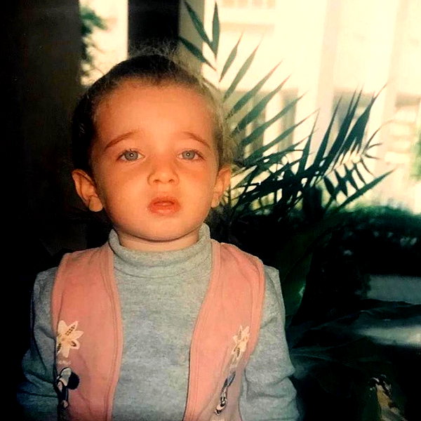 annezivi instagram image archive image