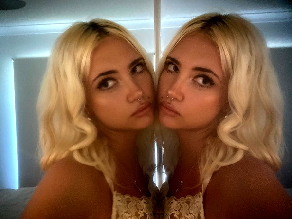 babydollslumber instagram image archive image