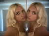 babydollslumber Altpins Profile Picture