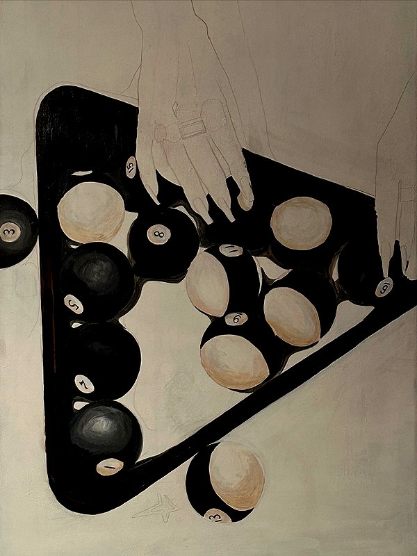 julia_ruelas instagram image archive image