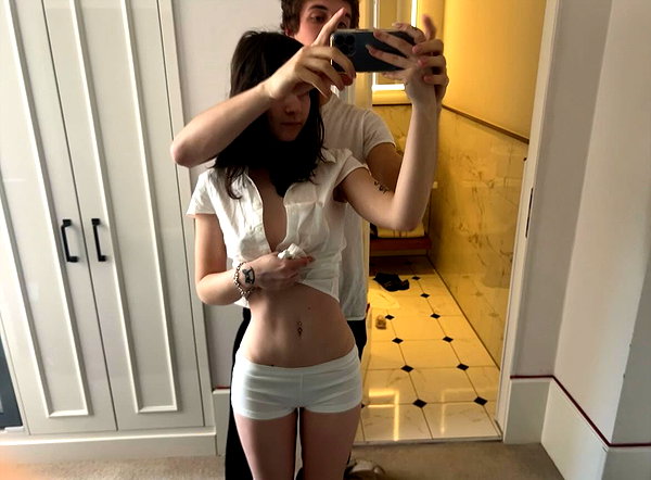 luckyme483 instagram image archive image