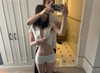 luckyme483 Altpins Profile Picture
