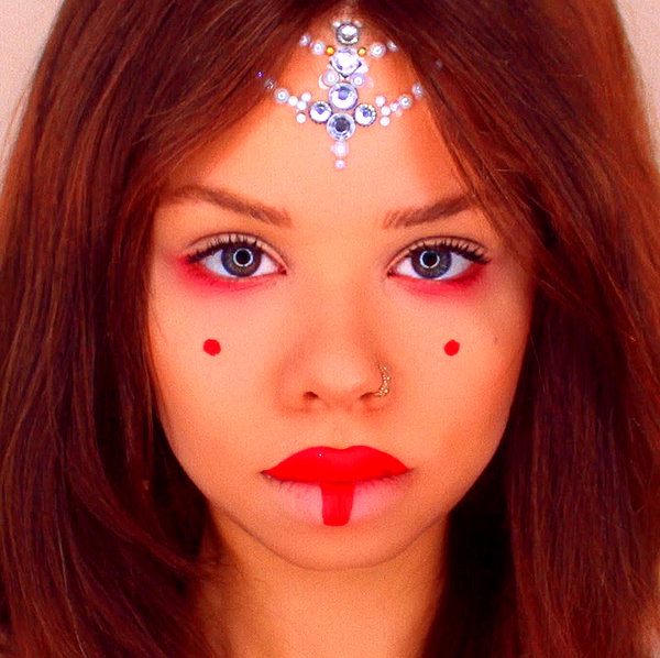 snitchery instagram image archive image