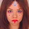 snitchery Altpins Profile Picture
