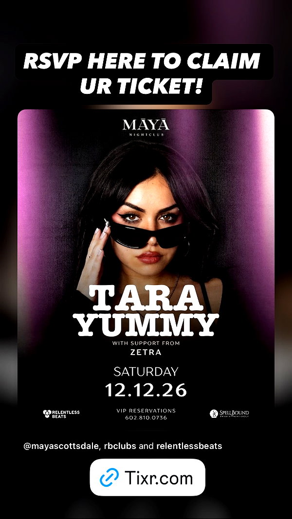 tarayummyy instagram image archive image