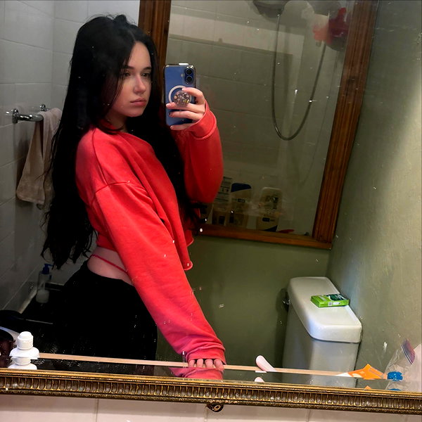 olivialiiias instagram image archive image