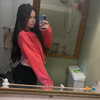 olivialiiias Altpins Profile Picture
