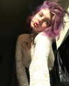 vasian_life Altpins Profile Picture