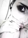 hanfbbae Altpins Profile Picture