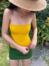 lyhythuedoxinh Altpins Profile Picture