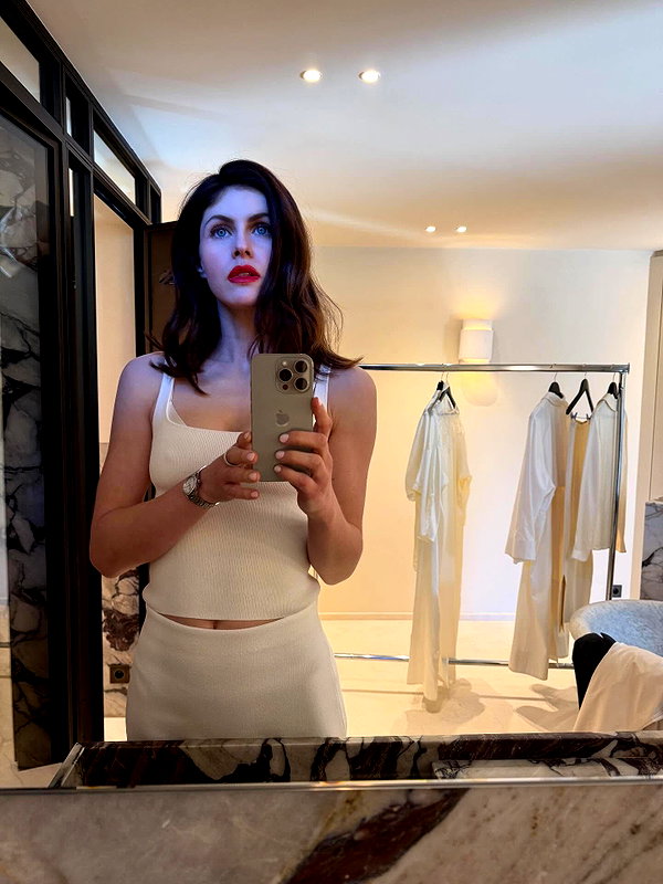 alexandradaddario instagram image archive image