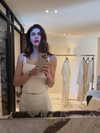 alexandradaddario Altpins Profile Picture