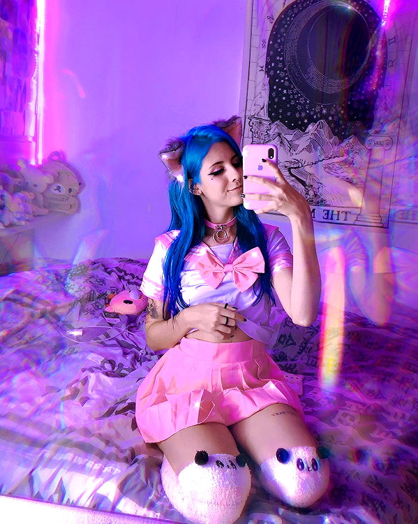 jadelaverne instagram image archive image