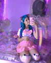 jadelaverne Altpins Profile Picture