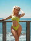 gabiciamp Altpins Profile Picture