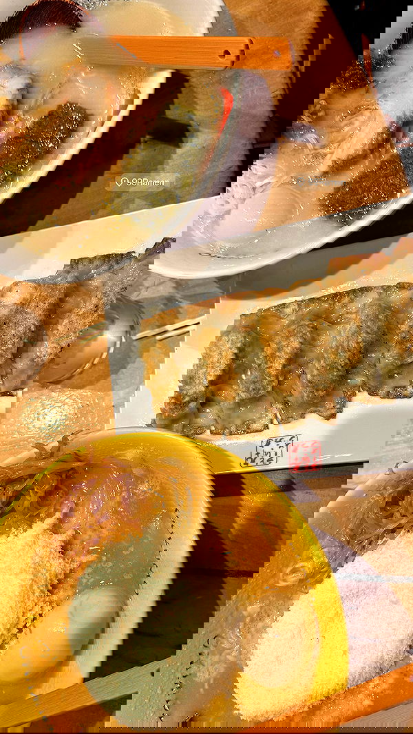 taylor.creeden taylor.creeden archive image