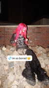 emowithoutemo_ Altpins Profile Picture
