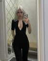 alien.hanna Altpins Profile Picture