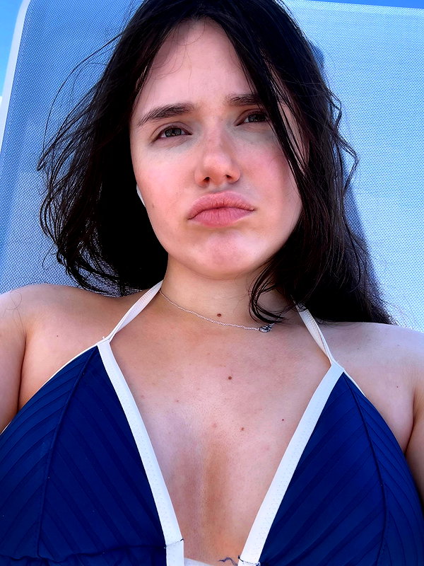 olivialiiias instagram image archive image