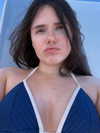 olivialiiias Altpins Profile Picture