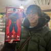 mariagabrielasantos Altpins Profile Picture