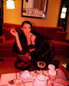 dualipa Altpins Profile Picture