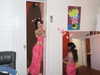 evasela__ Altpins Profile Picture