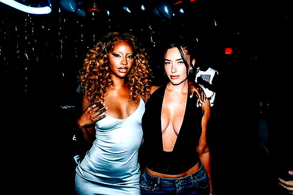 staskaranikolaou instagram image archive image
