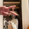 lollinski Altpins Profile Picture