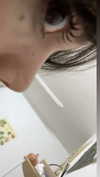 dante_yangpa Altpins Profile Picture