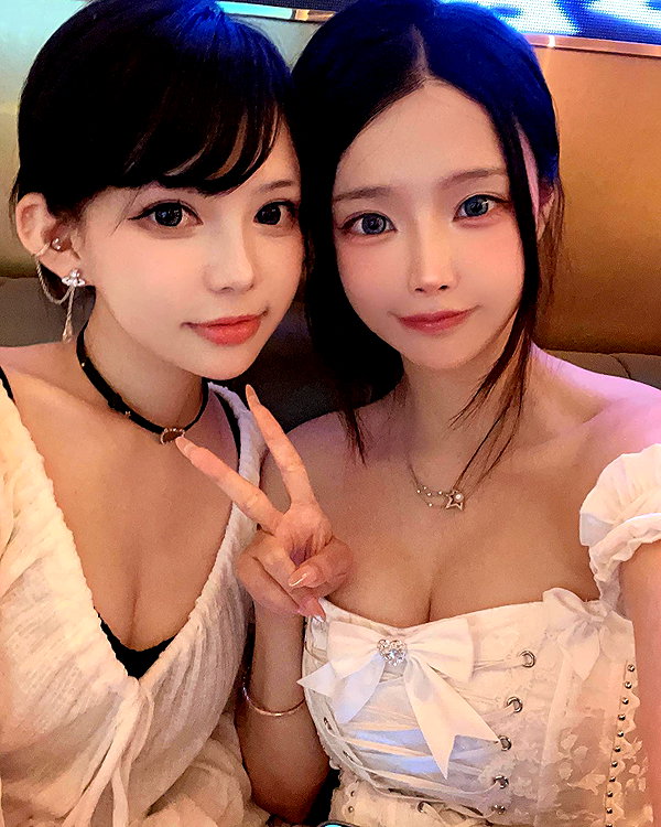 erokochiba instagram image archive image
