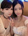 erokochiba Altpins Profile Picture