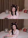 _wiyc.knz Altpins Profile Picture