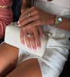 mariagabrielasantos Altpins Profile Picture