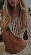 biancanataliie Altpins Profile Picture