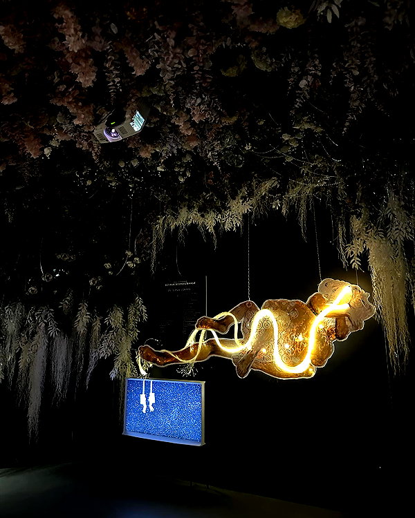 forestowwwl instagram image archive image