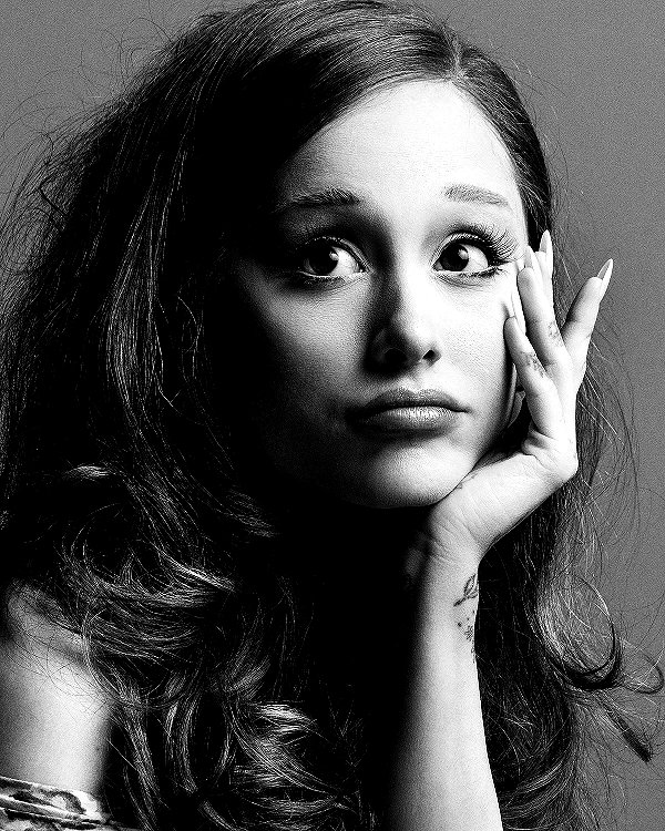 interviewmag instagram image archive image