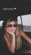 tirtza_cohen Altpins Profile Picture