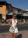 payton.r Altpins Profile Picture