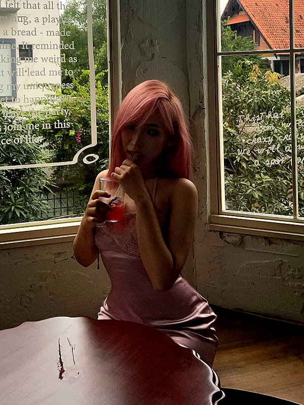 lyhythuedoxinh instagram image archive image