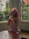 lyhythuedoxinh Altpins Profile Picture