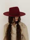_lironatias Altpins Profile Picture