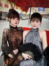 lyhythuedoxinh Altpins Profile Picture