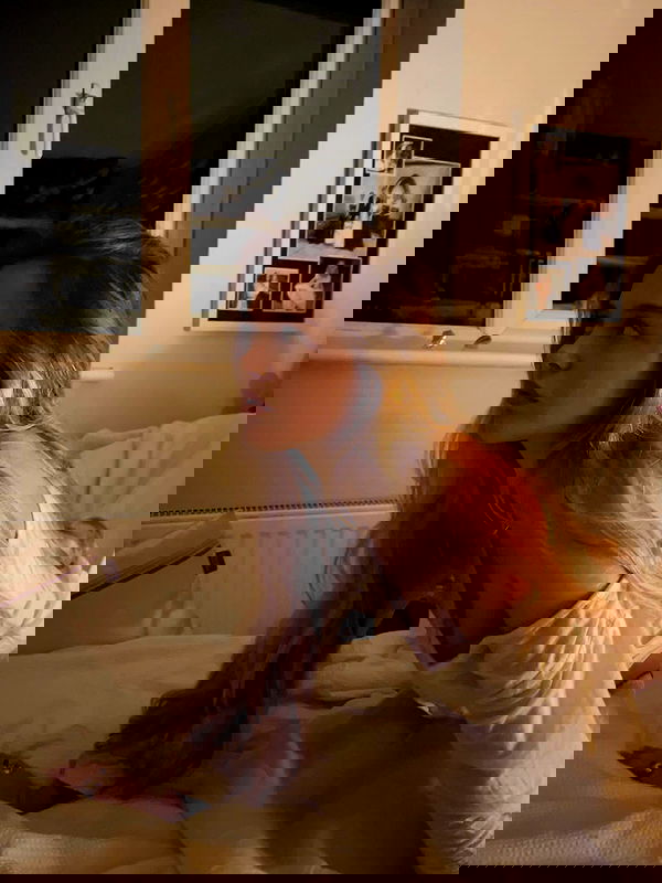 kitty.elliss kitty.elliss archive image