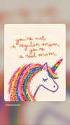 lindsaylohan Altpins Profile Picture